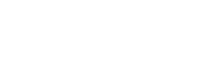 Agency Services
