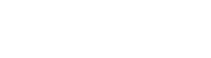 Agency Services